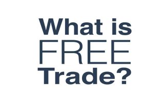 What is Free Trade?