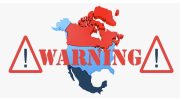 Dangers of NAFTA