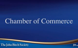 Chamber of Commerce