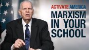 Marxism In Your School