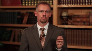 TPP - To be, or not to be?