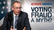 Will Your Vote Count?