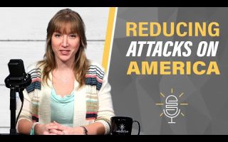 Creative Take on Keeping American Embassies Safe