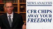 The CFR’s Battle to Take Away Your Freedom