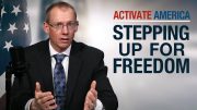Patriots Make Nullification Work