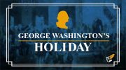 Washington’s Holiday | Constitution Corner
