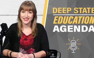 CFR Wants To “Fix” Education