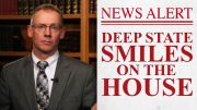 Deep State Victories in the House