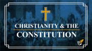 Protect Religious Voices | Constitution Corner