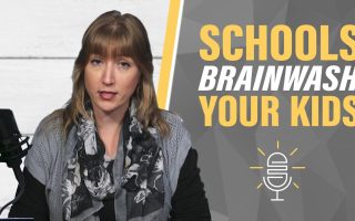The Progressive Push Molding Classrooms
