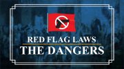 Red Flag Laws | Constitution Corner