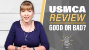 ITC Reviews the USMCA | What’s the Verdict?