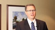 State Rep. Matt Shea: Why Not Enforce Current Constitution?