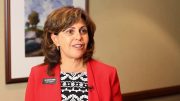 State Rep. Dorothy Moon: We Need to Adhere to the Constitution!
