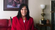State Rep. Christy Zito: The problem isn’t the Constitution!