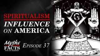 Spiritualism | Influence on America