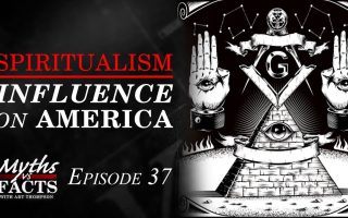 Spiritualism | Influence on America