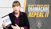 Texas Declares ObamaCare Unconstitutional
