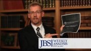 Revised NAFTA Builds on Globalist Foundation