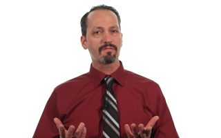 Is an Article V Convention Useful for Reining in the Government?