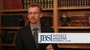 Will the Electoral College Stand Firm?