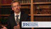 Why the Popular Vote is Mob Rule