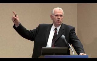 The Changing Economy and the Federal Reserve