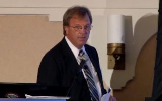 A Healthy Economy Equals a Healthy Mining Industry