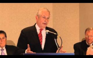 Defending and Preserving the Second Amendment