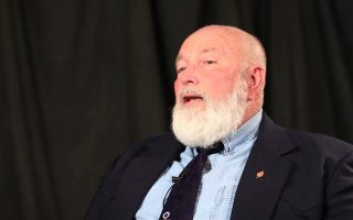 What is a Runaway Convention?