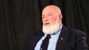 What Is the Best Solution to the Problems Being Addressed by Con-Con Proposals?