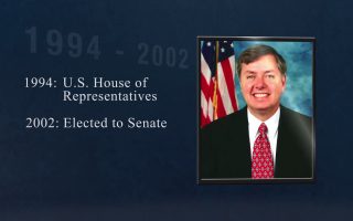 Who are the NeoConservatives?