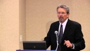 Oppose a Balanced Budget Amendment Article V Convention