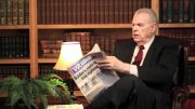 More on Media Manipulation With Staged Photos