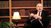 Corruption of the Republican Party