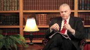 Should We Prosecute American Crimes in Mexico?