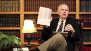 Council on Foreign Relations Calls for Bombing Iran
