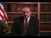 Dollars and Sense: Fixing Todays Economy With Sound Practices 5 of 5
