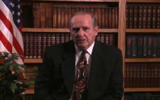 Dollars and Sense: Fixing Todays Economy With Sound Practices 5 of 5
