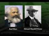 Dollars and Sense: Fixing Todays Economy With Sound Practices 4 of 5