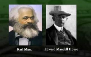 Dollars and Sense: Fixing Todays Economy With Sound Practices 4 of 5