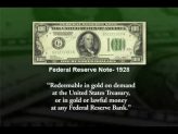 Dollars and Sense: Fixing Todays Economy With Sound Practices 3 of 5