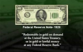Dollars and Sense: Fixing Todays Economy With Sound Practices 3 of 5
