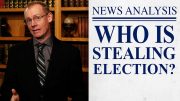 Zuckerberg Linked to Lawsuits Alleging Elections Manipulation