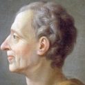 02. Montesquieu