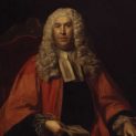 03. Sir William Blackstone