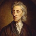 04. John Locke