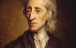 04. John Locke