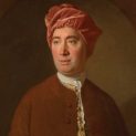 05a. David Hume