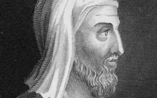 06. Plutarch